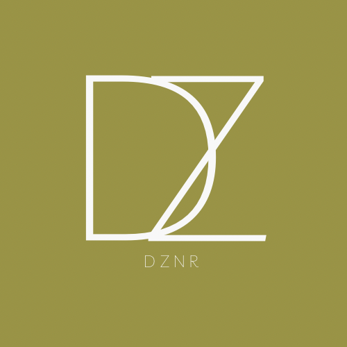 DZNR